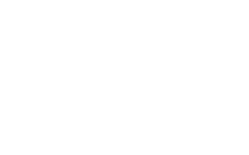 designpost