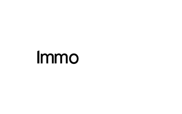 immo24