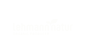 lehmann_natur