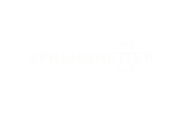 sprengnetter_logo-1